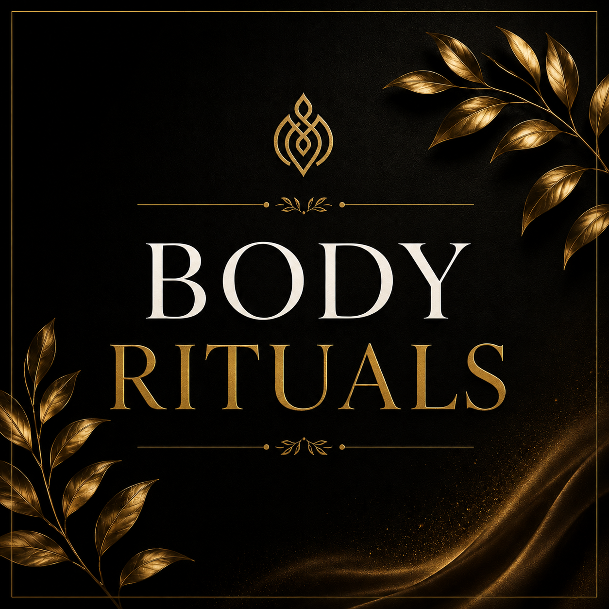 Body Rituals