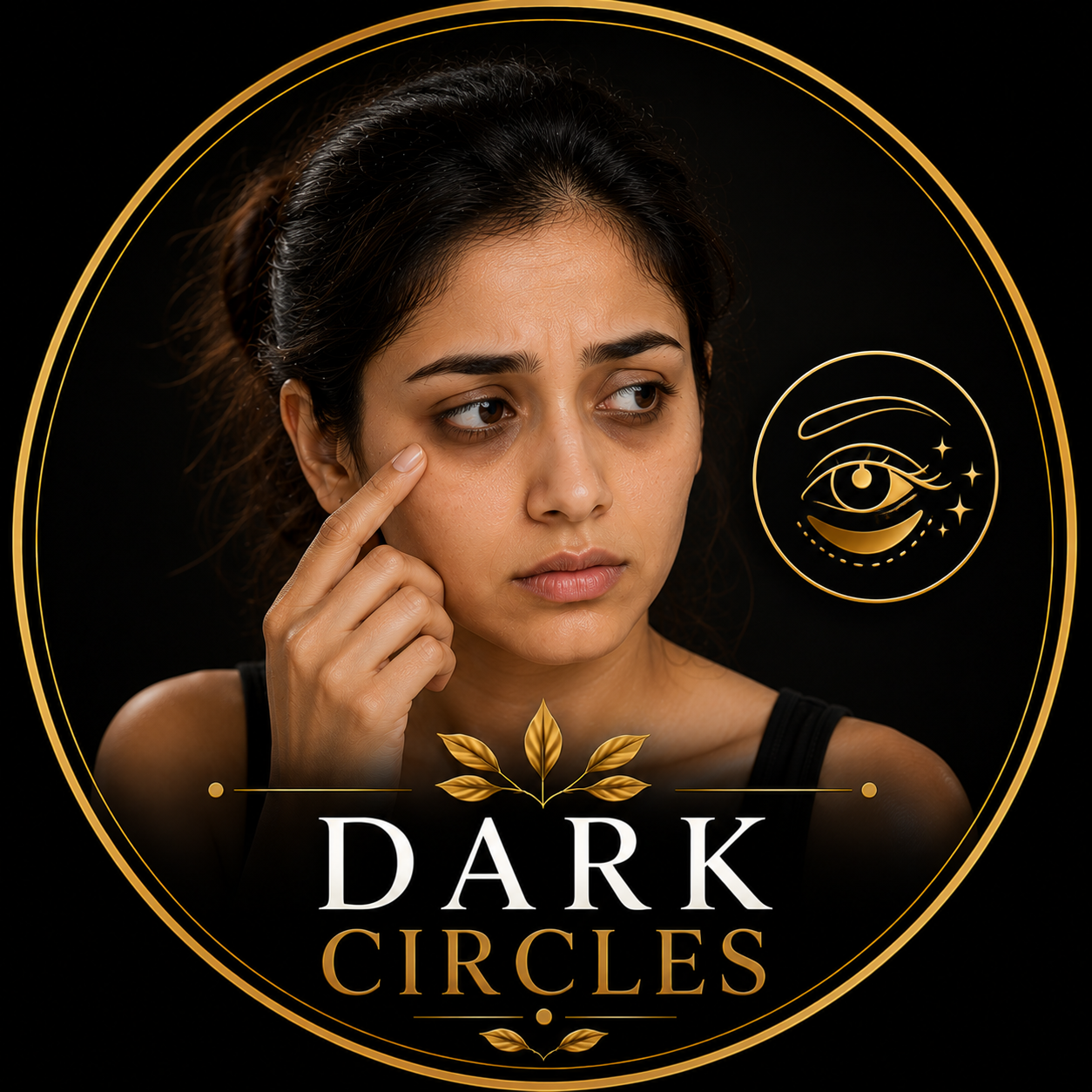 Dark Circles