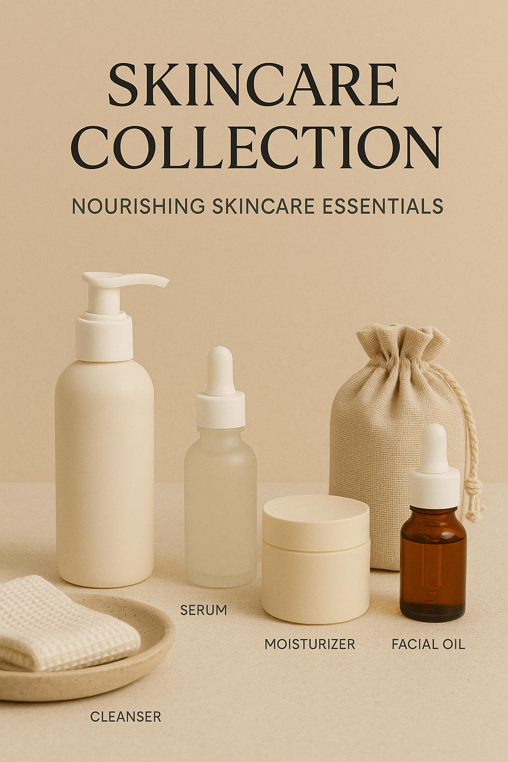 MS Skincare