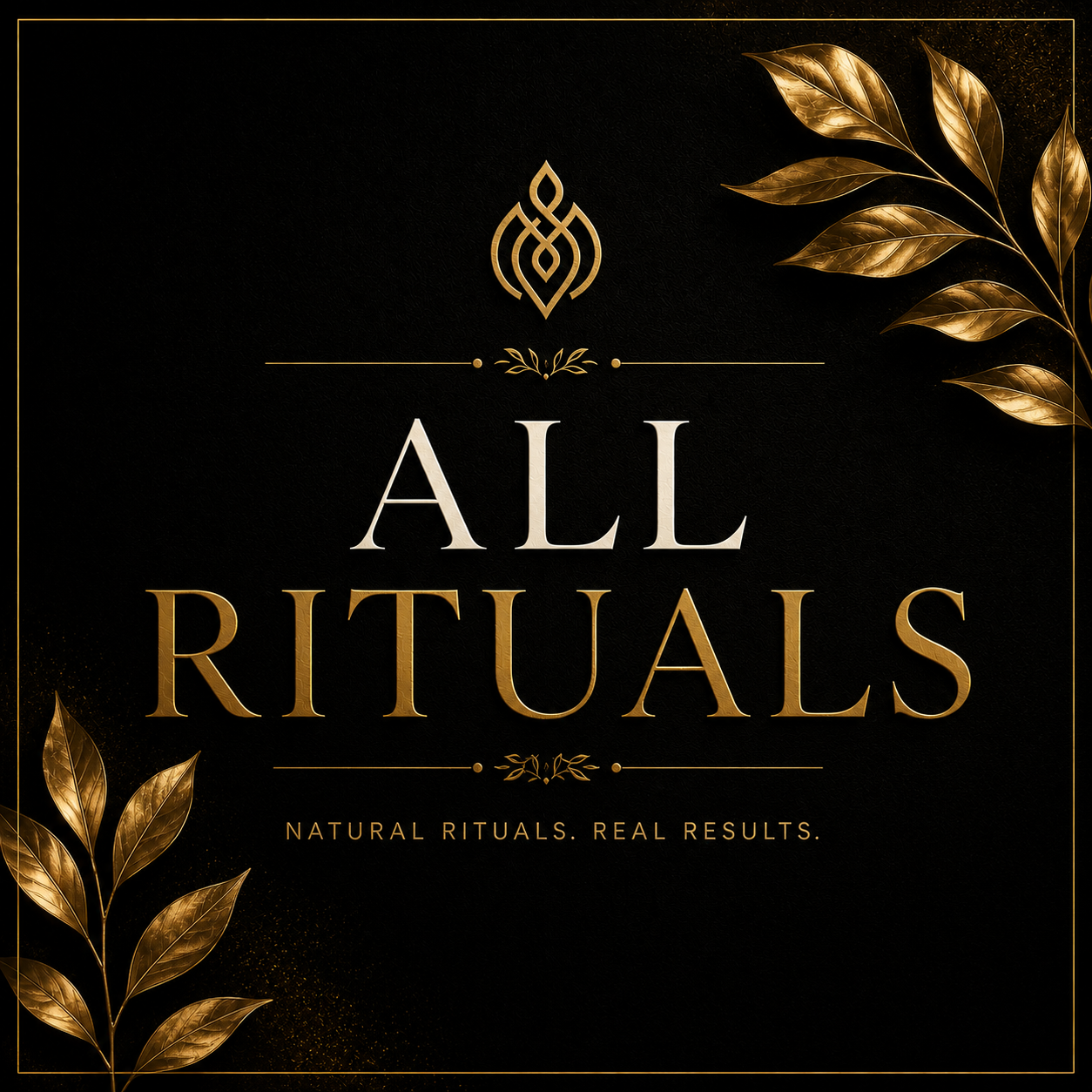 All