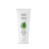 MONISHA SARAGE Clarifying Facewash With Tea Tree for Oily or Acne prone Skin | Acne Face Wash | Oily Skin | Bright, Clear Skin | 100% Paraben Free | Face Wash for Women & Men | 100 ml