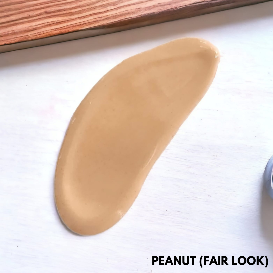 7-in-1 BB Cream