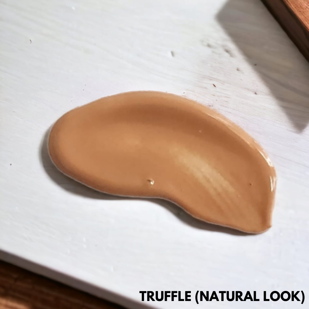 7-in-1 BB Cream