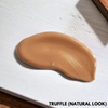 7-in-1 BB Cream