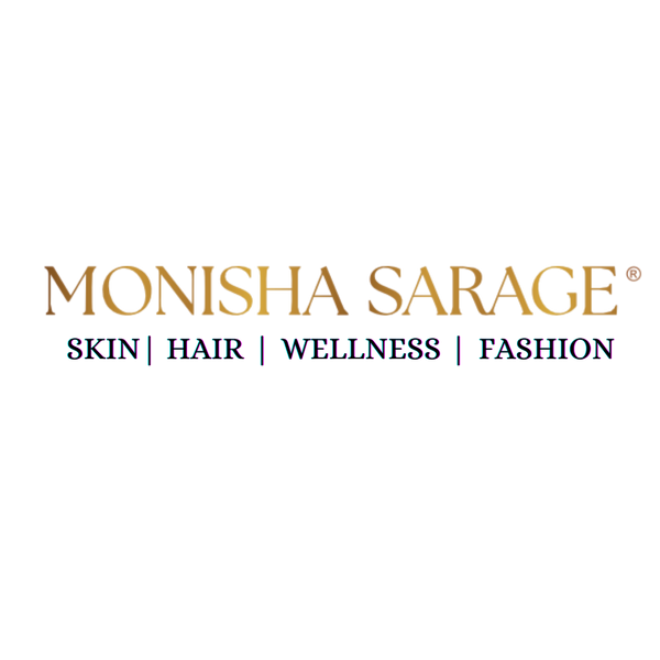 Monisha Sarage