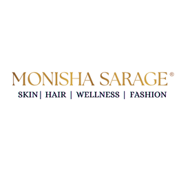 Monisha Sarage Gift Card