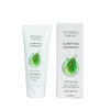 MONISHA SARAGE Clarifying Facewash With Tea Tree for Oily or Acne prone Skin | Acne Face Wash | Oily Skin | Bright, Clear Skin | 100% Paraben Free | Face Wash for Women & Men | 100 ml