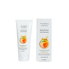 Monisha Sarage Radiating Face Wash| Niacinamide and Vitamin C| Advanced Formulation |Helps with Dark Spots| Suitable for All Skin Types | 100mL