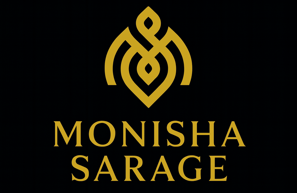 Monisha Sarage