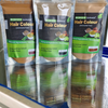 Natural hair colour 90gms