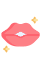 Lip Care