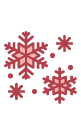 Winter Care