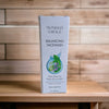 Balancing 3 in 1 facewash with Neem, Aloevera & Lavender