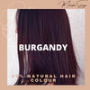 Natural hair colour 90gms