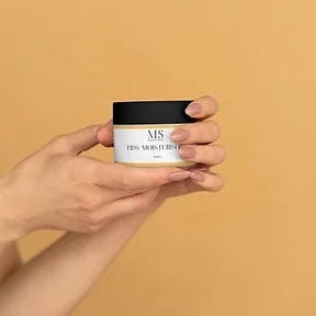Kids Moisturiser