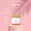 Wine gel