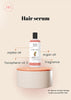 Hair serum