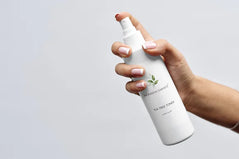 Tea tree Toner