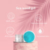 Seaweed Gel