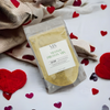 Mehndi protein mix