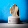 Brightening Manjistha Cream