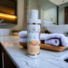 Protein Hair Shampoo