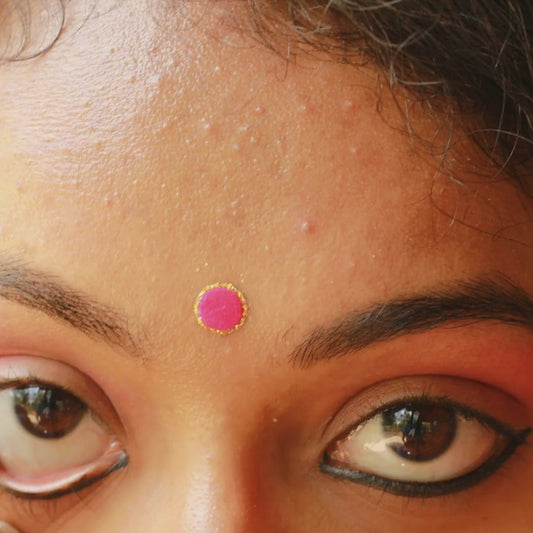 Kajal